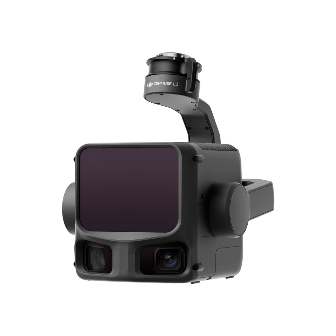 Zenmuse L3