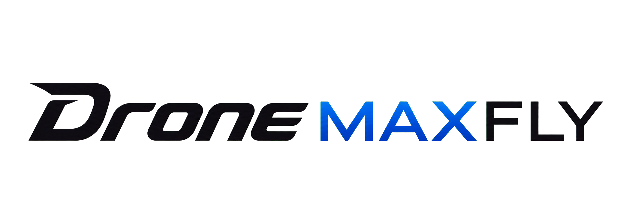 Dronemaxfly