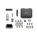 DJI Matrice 4E Flagship Intelligent Multi-Sensor Compact Drone