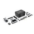 DJI Matrice 4T Thermal Intelligent Multi-Sensor Compact Drone