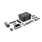 DJI Matrice 4T Thermal Intelligent Multi-Sensor Compact Drone