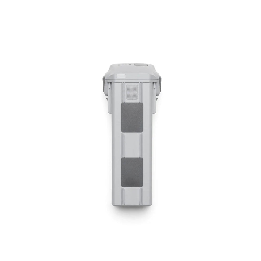 DJI Matrice 4E Flagship Intelligent Multi-Sensor Compact Drone