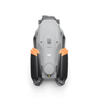DJI Matrice 4T Thermal Intelligent Multi-Sensor Compact Drone