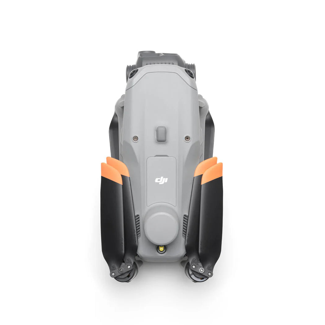 DJI Matrice 4T Thermal Intelligent Multi-Sensor Compact Drone