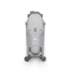 DJI Matrice 4T Thermal Intelligent Multi-Sensor Compact Drone