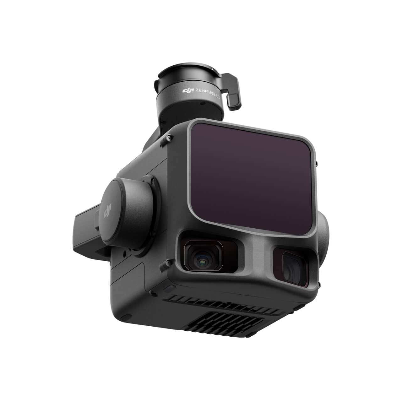 Zenmuse L3