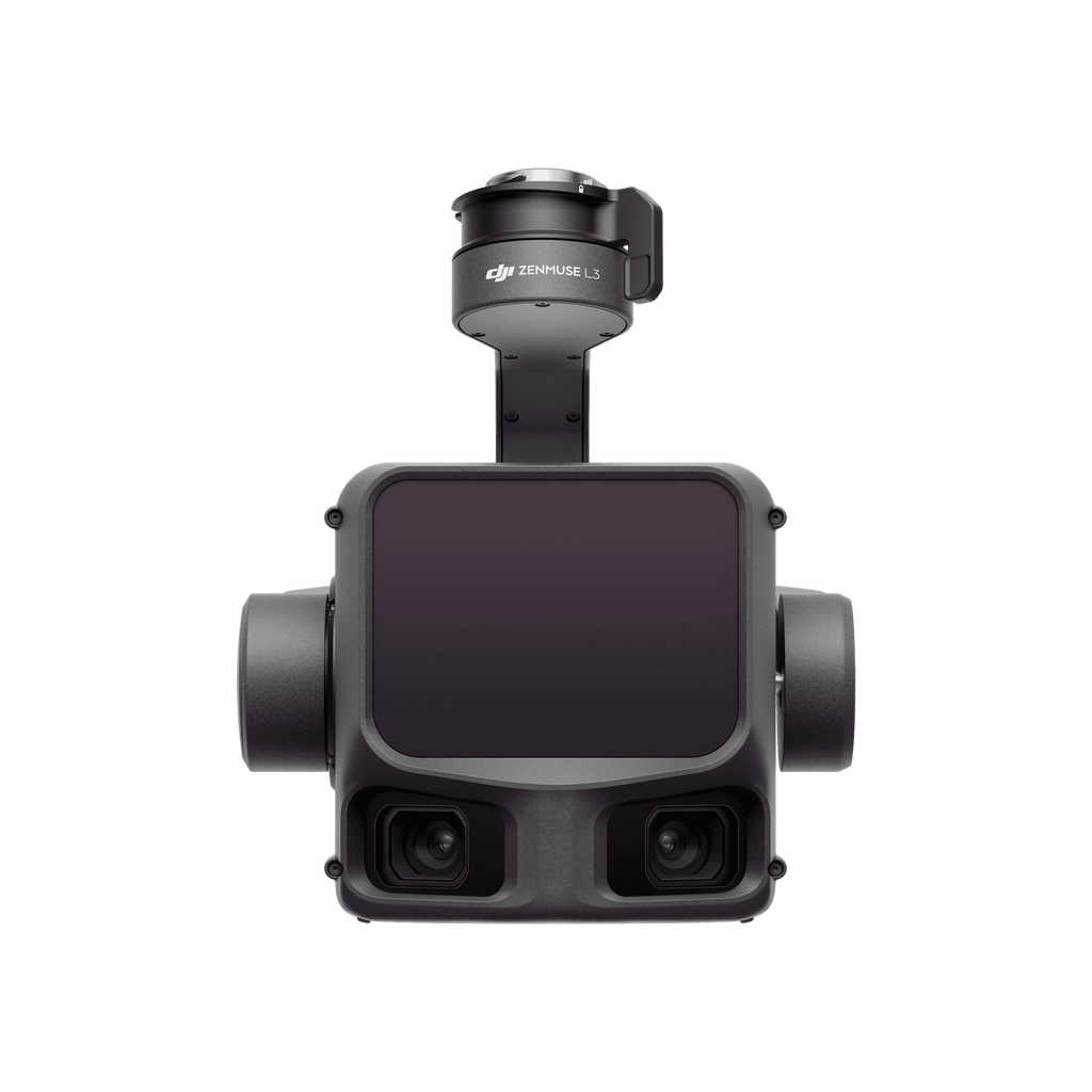 Zenmuse L3