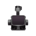 Zenmuse L3