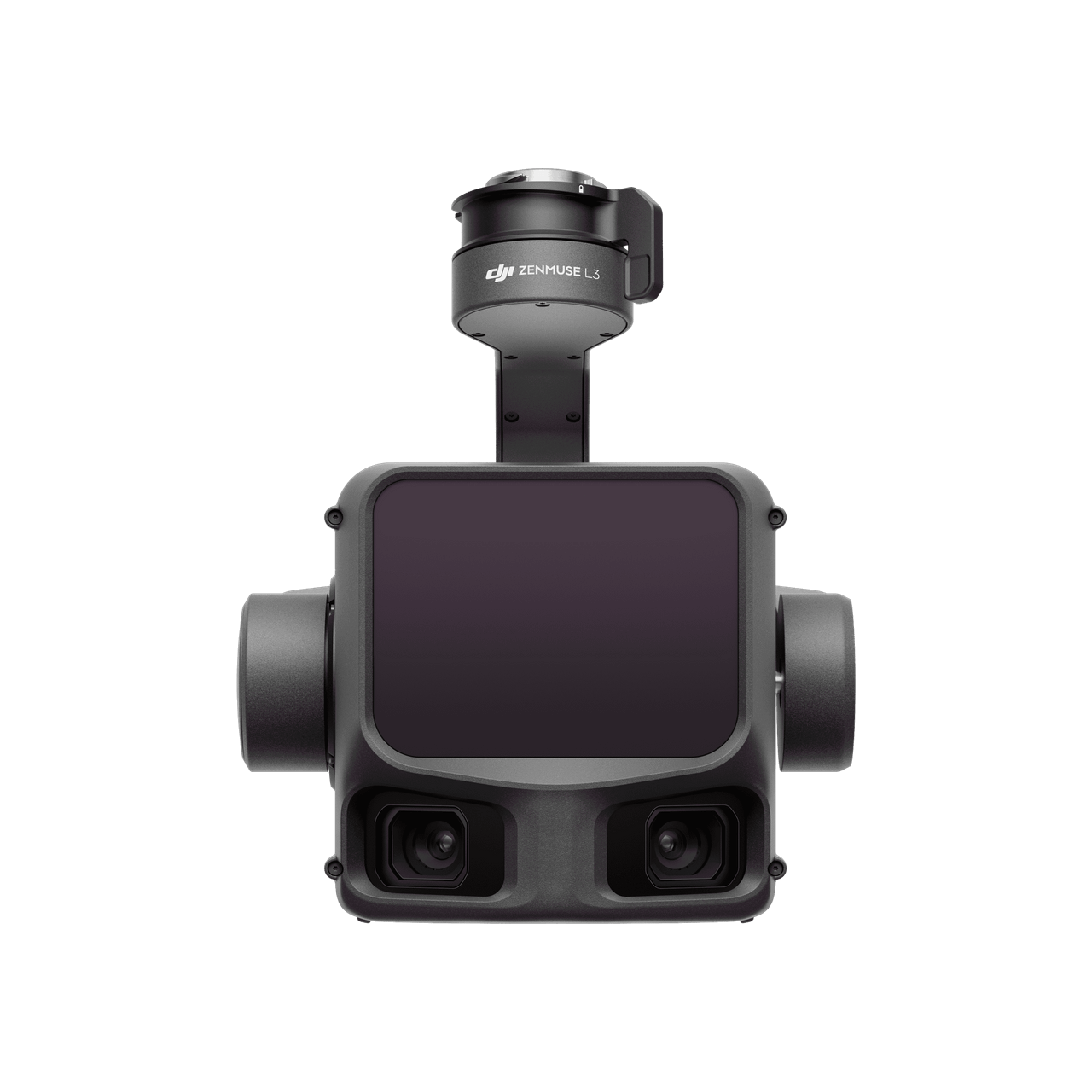 Zenmuse L3
