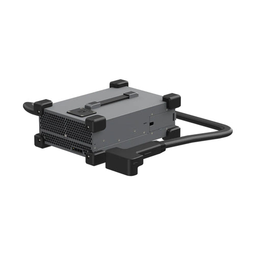 C10000 Intelligent Power Supply