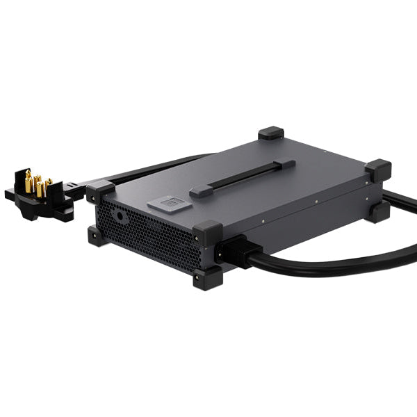 DJI C12000 Intelligent Power Supply for Flight Battery