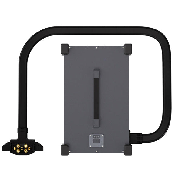 DJI C12000 Intelligent Power Supply for Flight Battery
