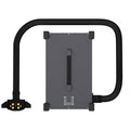 DJI C12000 Intelligent Power Supply for Flight Battery