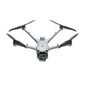 DJI Matrice 4TD (DJI RC Plus 2 Enterprise)