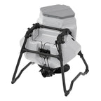 DJI 150L Spreading System for Agras T100 Drone