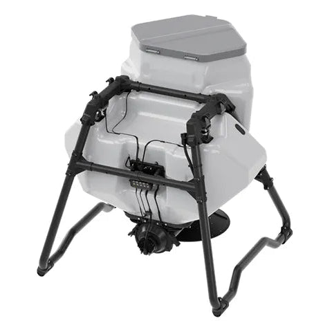 DJI 150L Spreading System for Agras T100 Drone