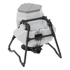DJI 150L Spreading System for Agras T100 Drone