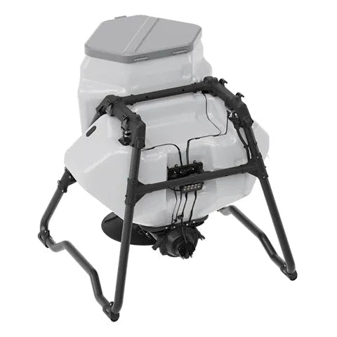 DJI 150L Spreading System for Agras T100 Drone