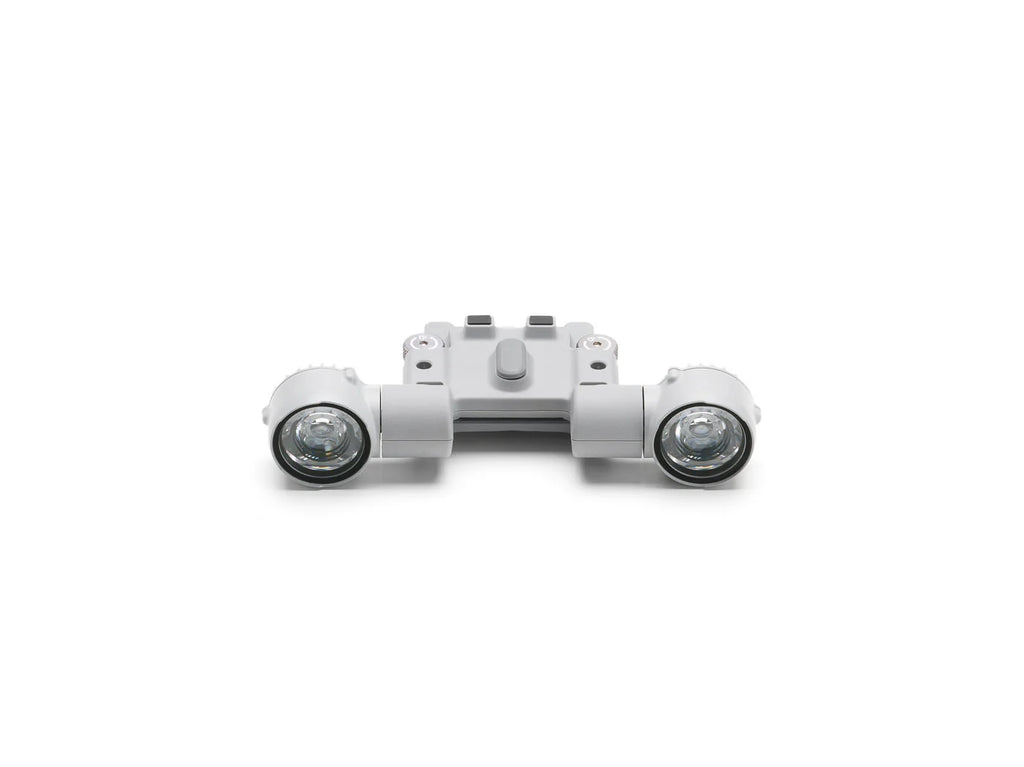DJI AL1 SpotLight for Matrice 4 Series