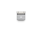 DJI AS1 Speaker for Matrice 4 Series