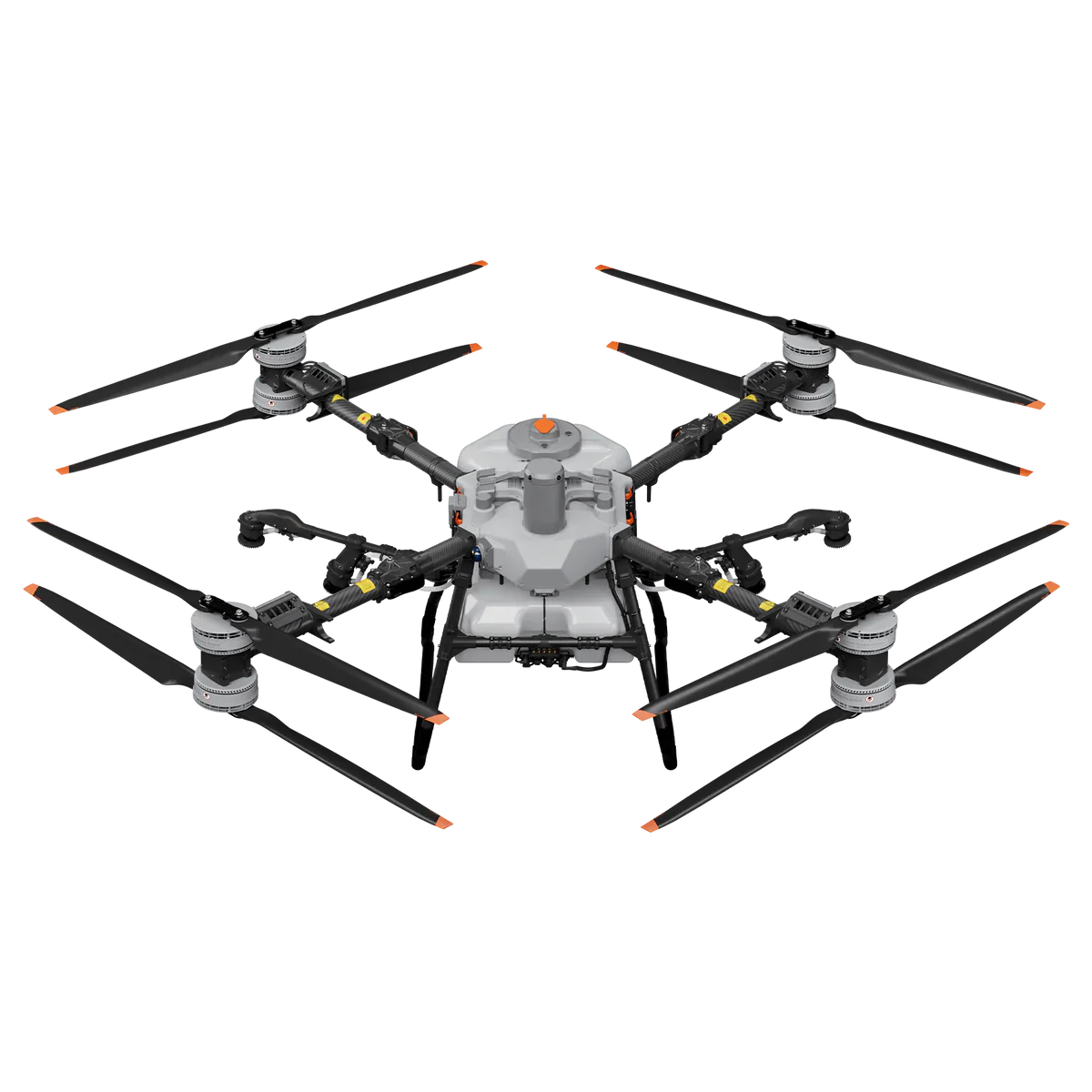 DJI Agras T100 Intelligent Agriculture Drone - Airframe Only