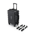 DJI BS100 Intelligent Battery Station