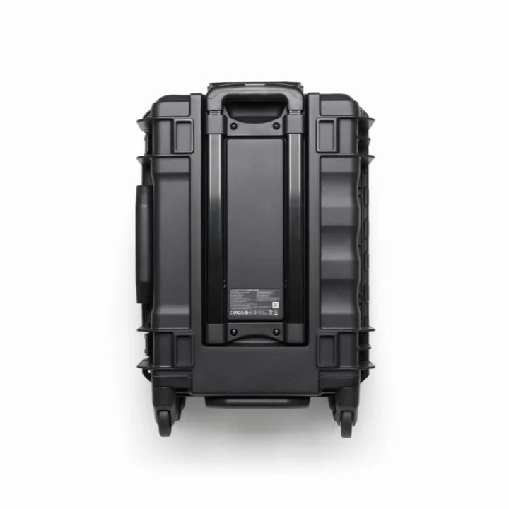 DJI BS100 Intelligent Battery Station