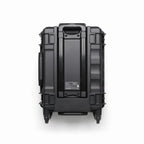 DJI BS100 Intelligent Battery Station