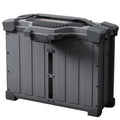 DJI DB2160 Agras T100 / FlyCart 100 Intelligent Flight Battery