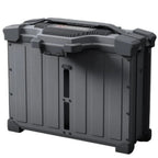 DJI DB2160 Agras T100 / FlyCart 100 Intelligent Flight Battery