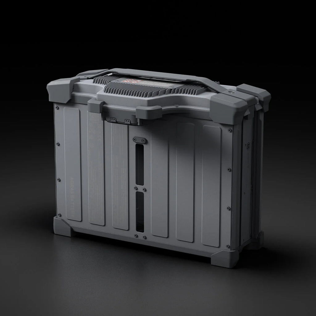 DJI DB2160 Agras T100 / FlyCart 100 Intelligent Flight Battery