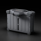DJI DB2160 Agras T100 / FlyCart 100 Intelligent Flight Battery