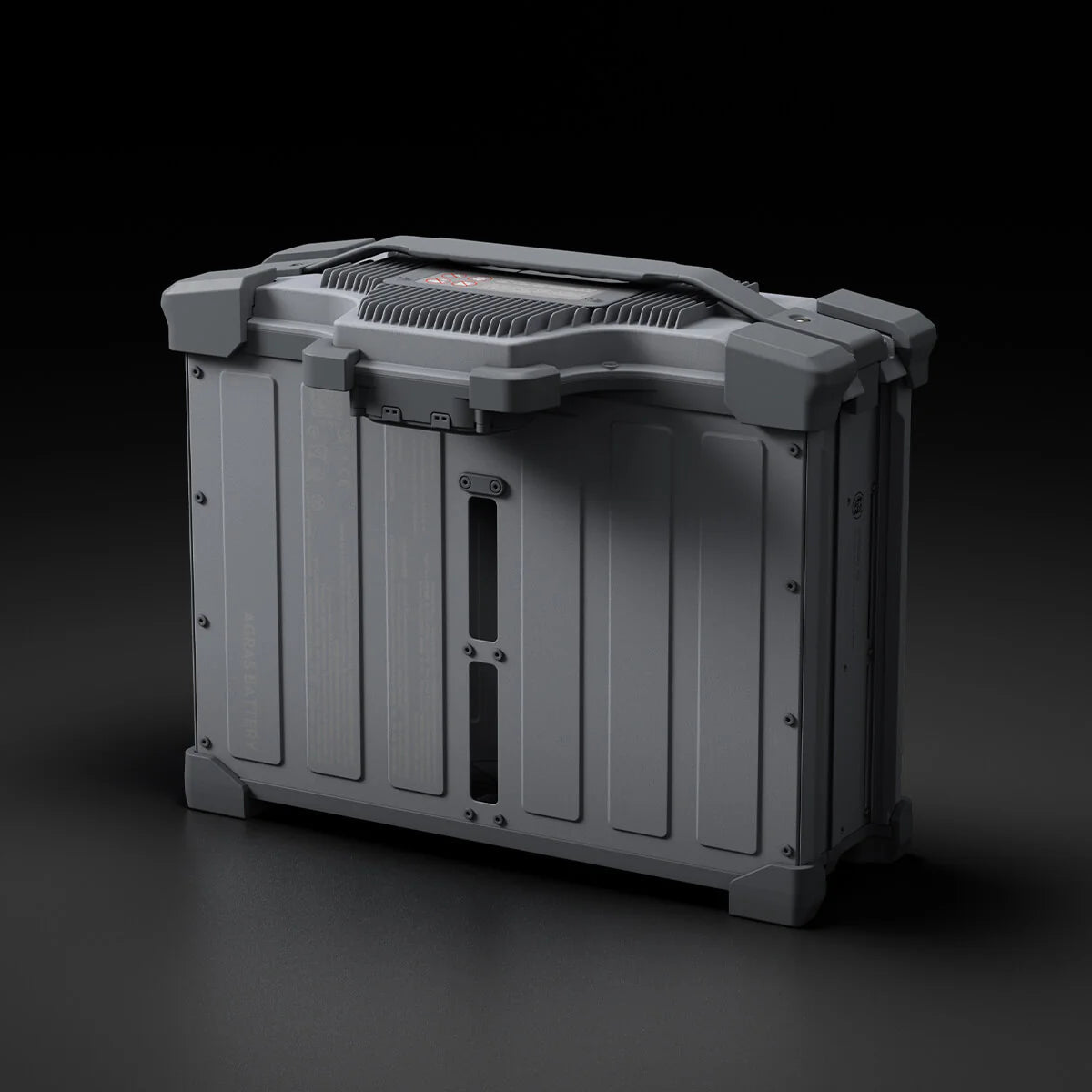 DJI DB2160 Agras T100 / FlyCart 100 Intelligent Flight Battery