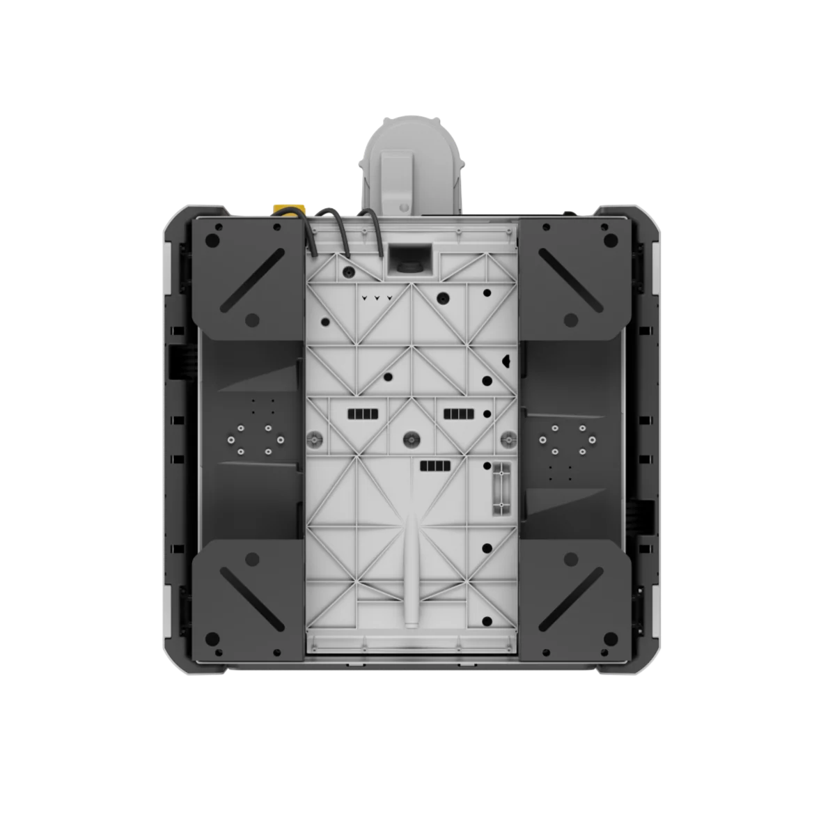 DJI Dock 3