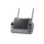 DJI Matrice 4T Thermal Intelligent Multi-Sensor Compact Drone