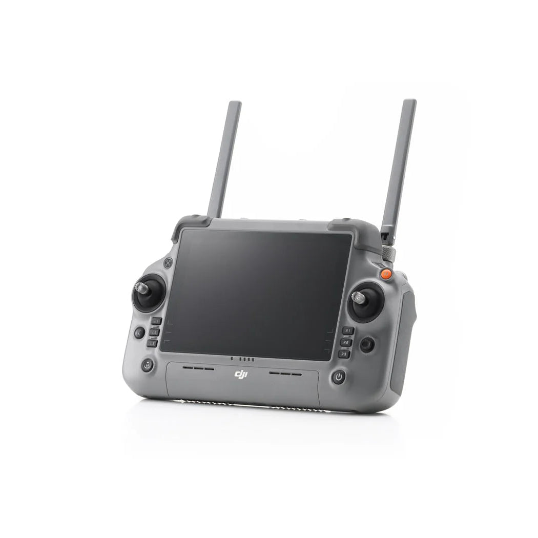 DJI Matrice 4T Thermal Intelligent Multi-Sensor Compact Drone