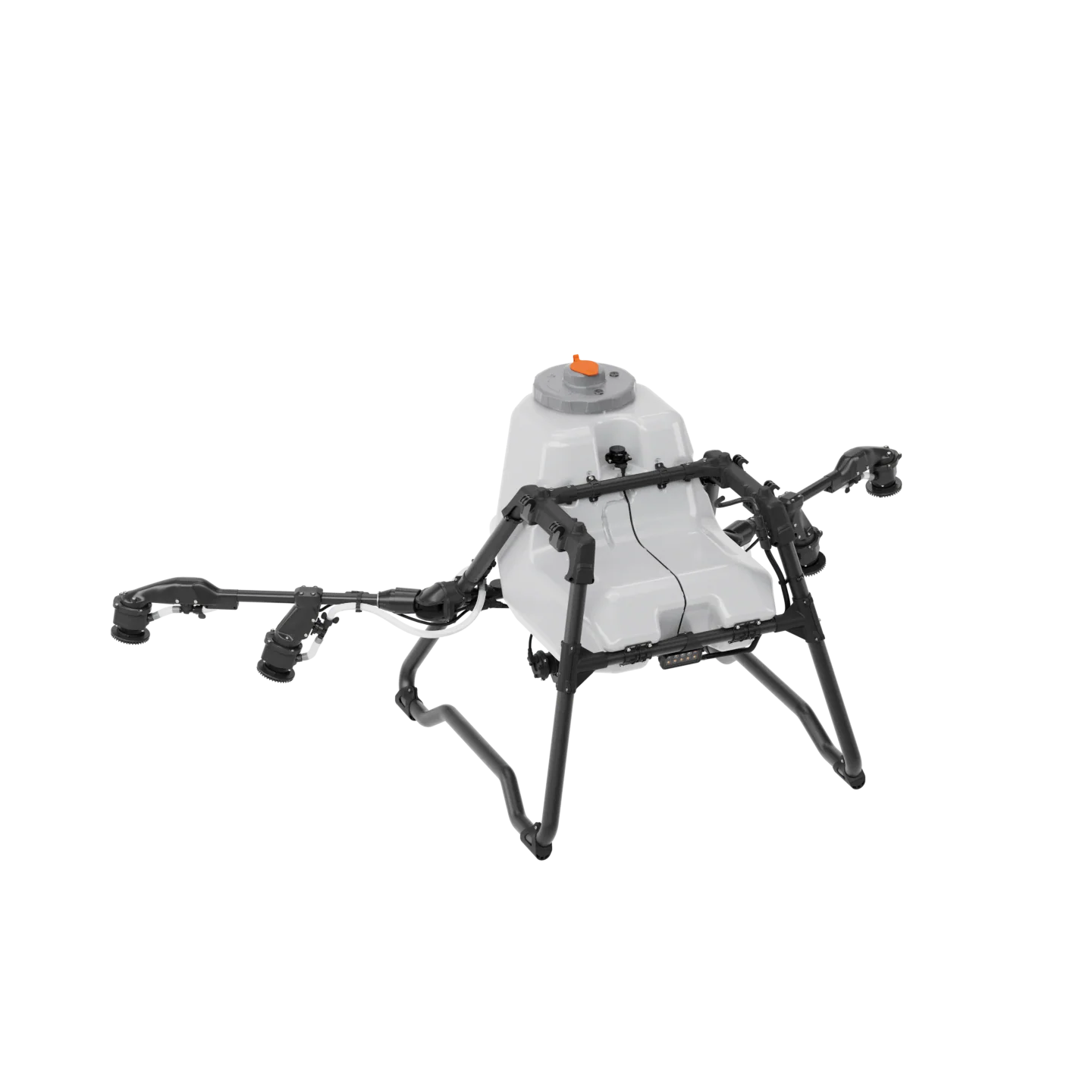 DJI T100 Mist Nozzle Package