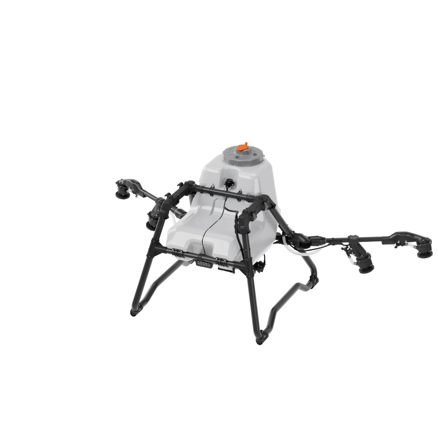 DJI T100 Mist Nozzle Package