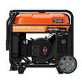 DJI D14000iEP Multifunctional Inverter Generator