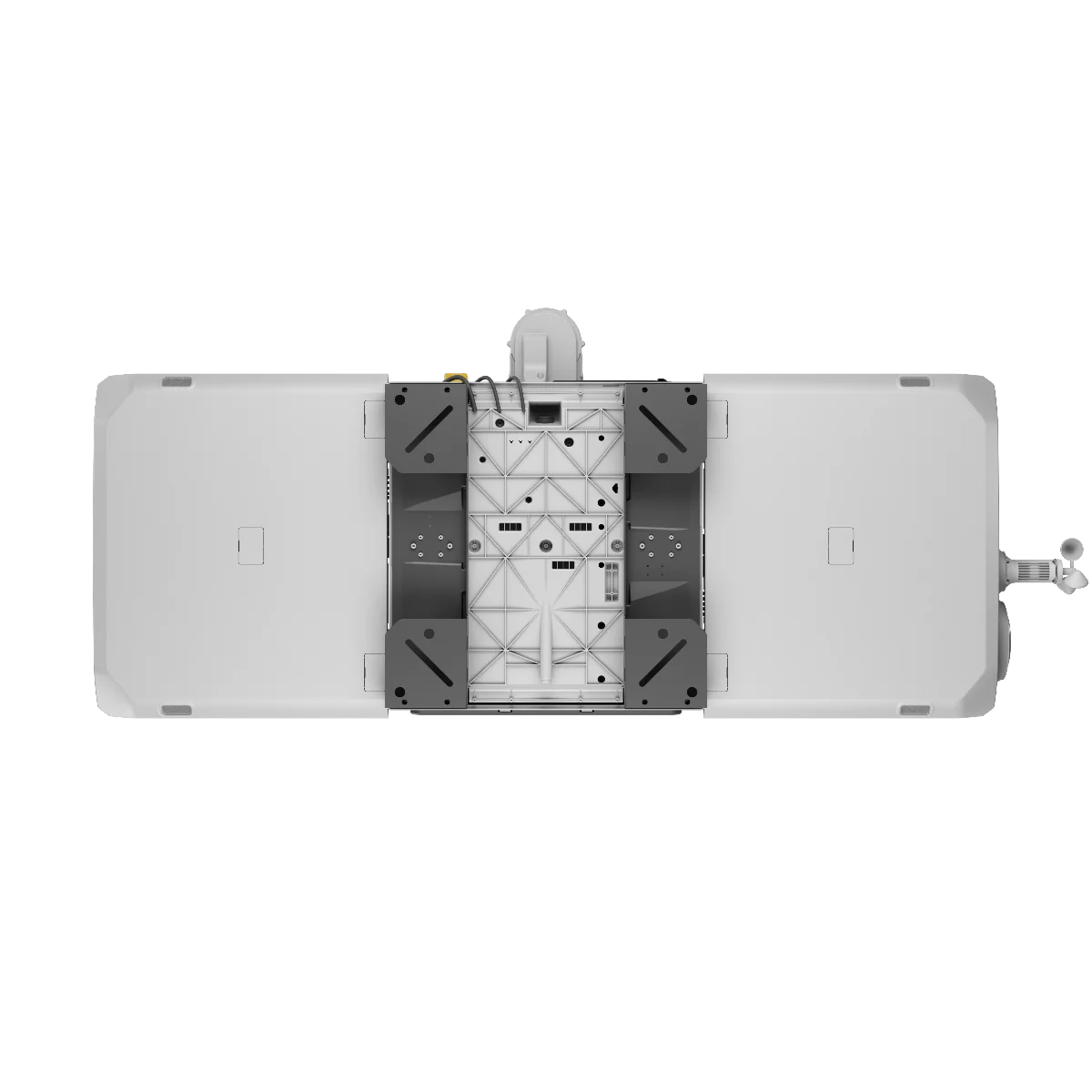 DJI Dock 3