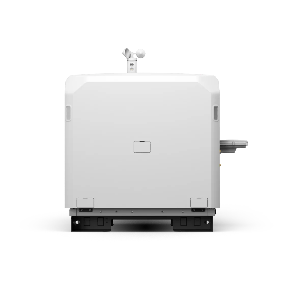 DJI Dock 3