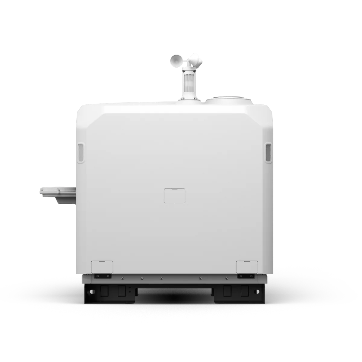 DJI Dock 3