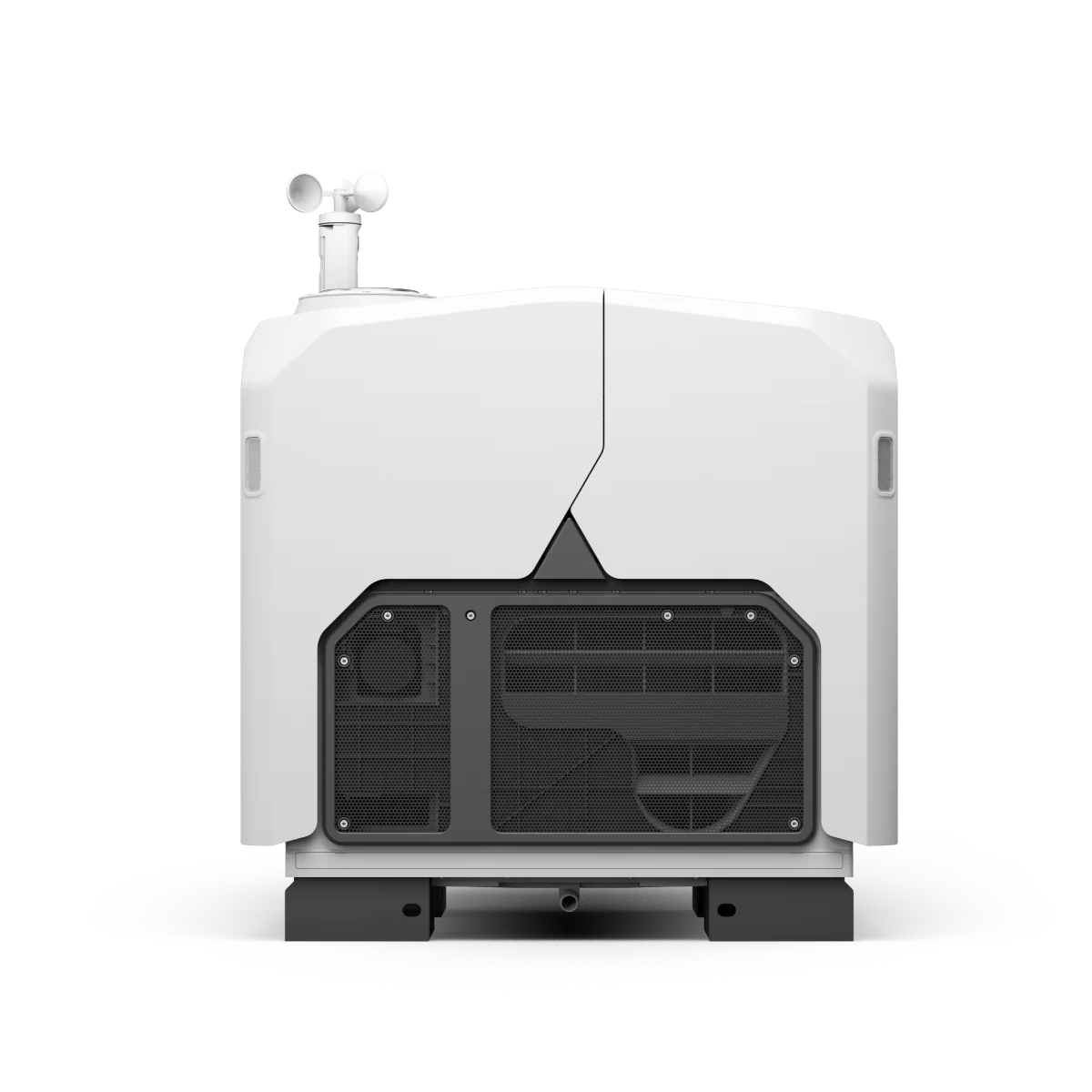 DJI Dock 3