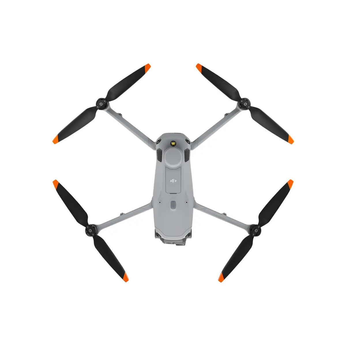 DJI Matrice 4T Thermal Intelligent Multi-Sensor Compact Drone
