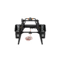 DJI T100 Dual-Battery Lifting System Kit