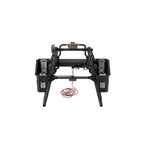 DJI T100 Dual-Battery Lifting System Kit