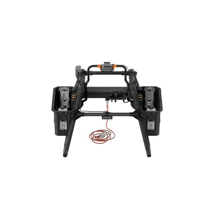 DJI T100 Dual-Battery Lifting System Kit