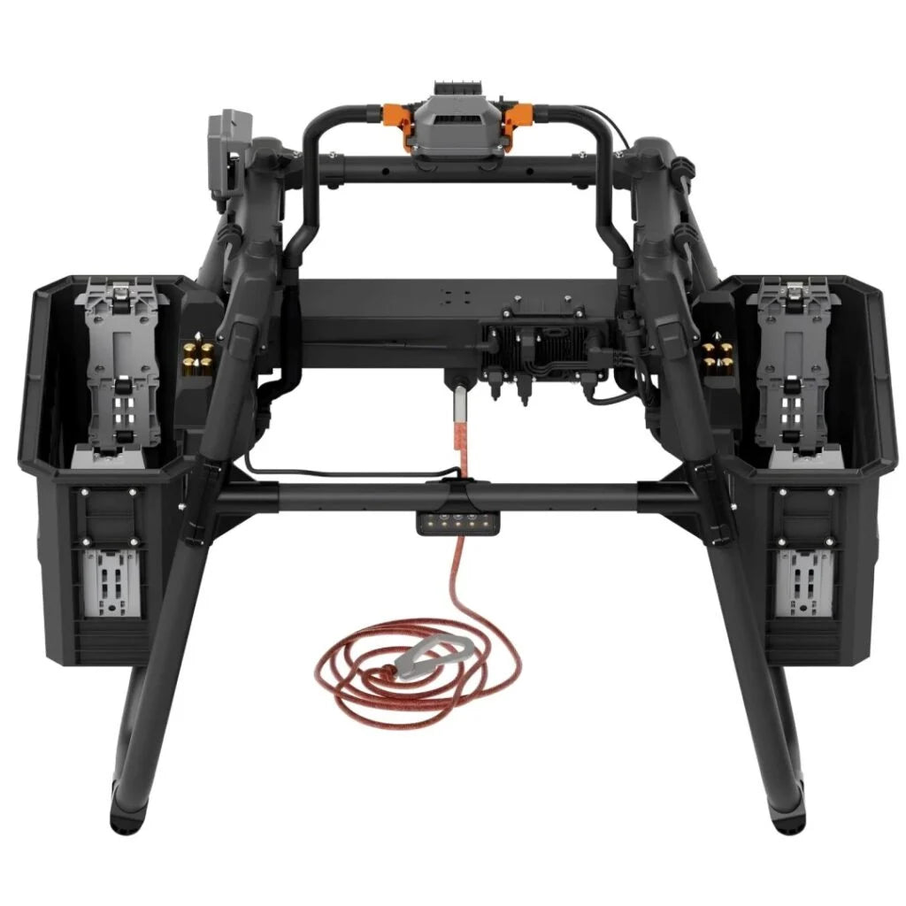 DJI T100 Dual-Battery Lifting System Kit