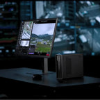 DJI FlightHub 2 AIO Combo