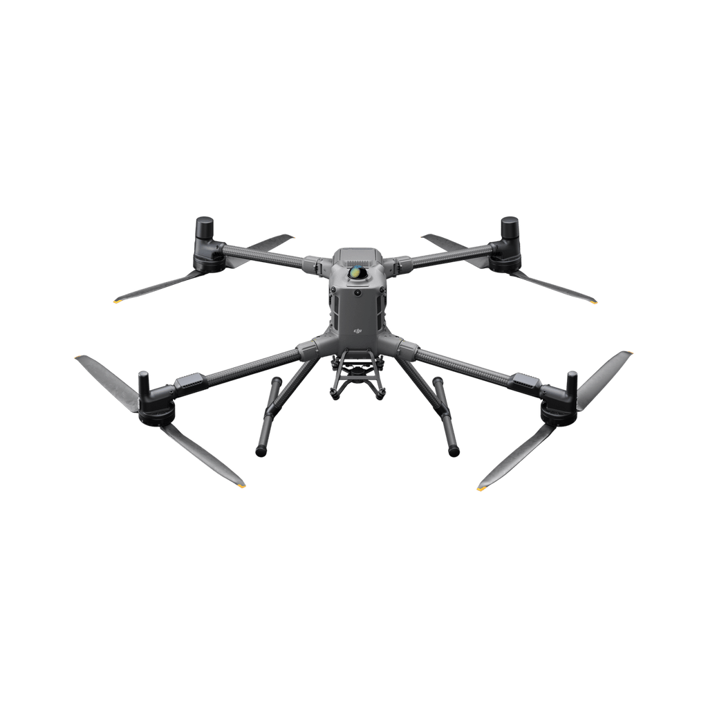 DJI Matrice 400